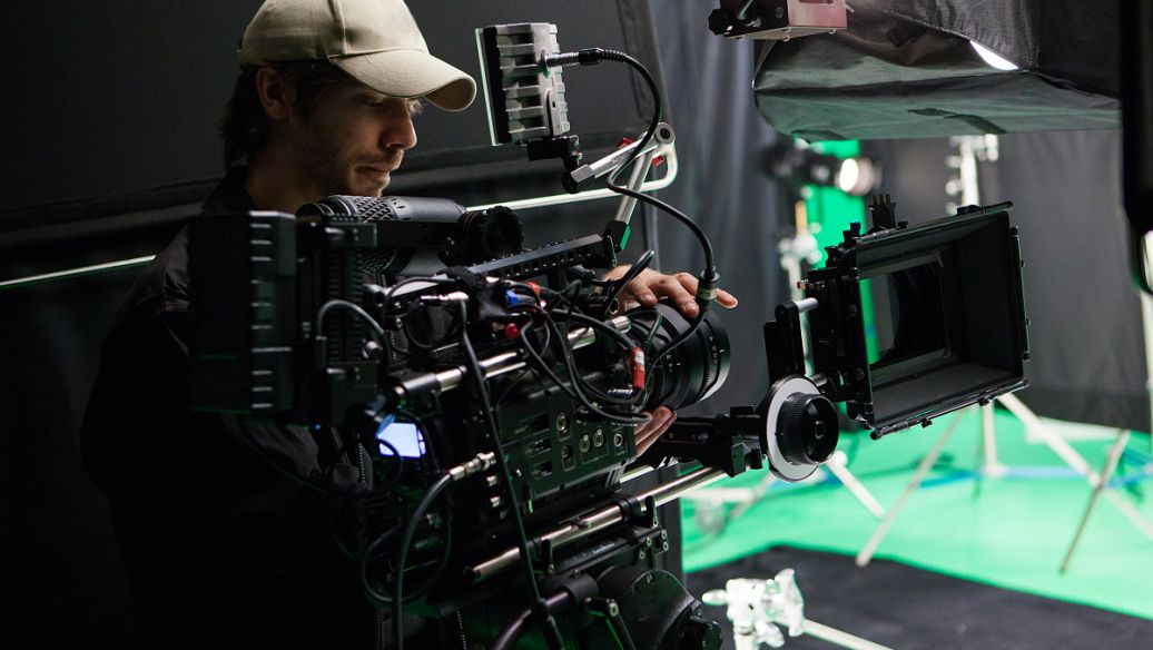 企業(yè)宣傳片拍攝有哪些制作要求？