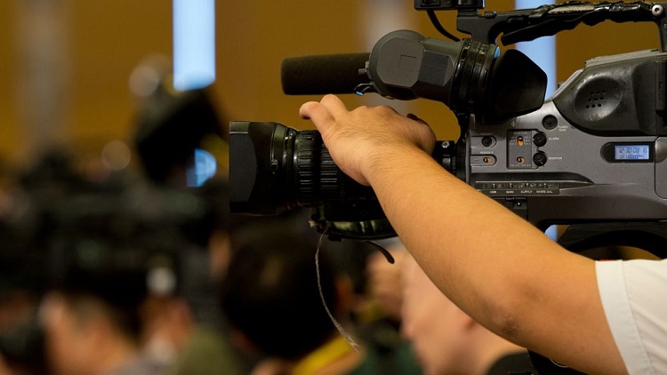 一個好的企業(yè)，一定有條好的宣傳片!為什么要做品牌形象宣傳片