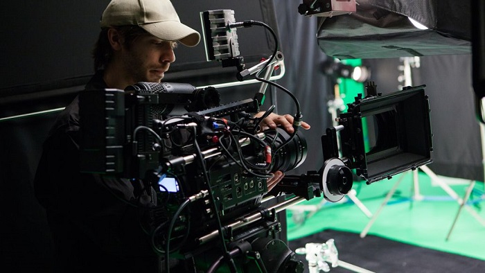 市場日趨年輕化、傳統(tǒng)模式止步不前，微電影廣告何去何從?