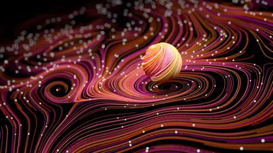 三維特效對(duì)于企業(yè)宣傳片的重要性