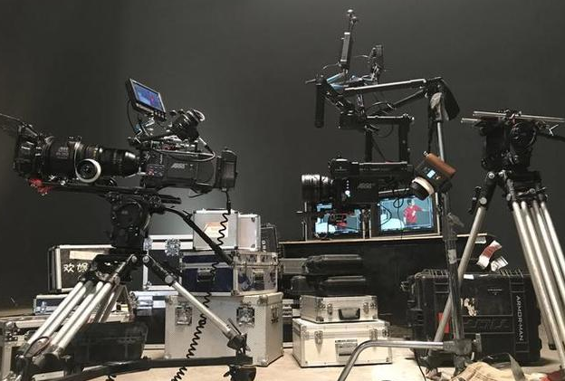 企業(yè)宣傳片價格與哪些因素關系最密切