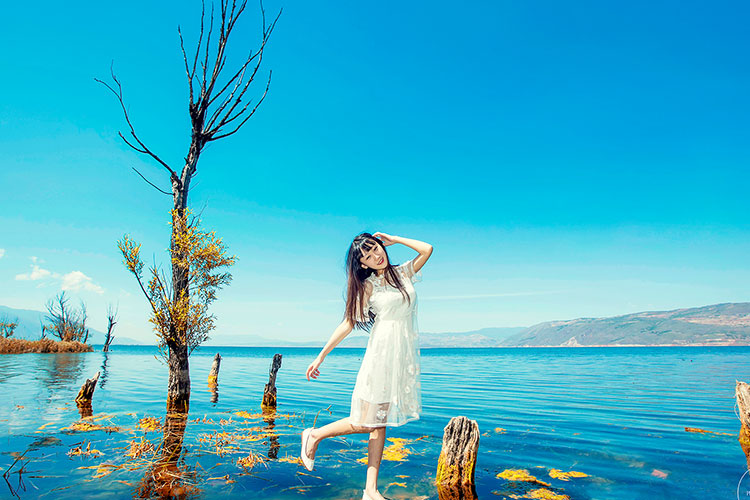 為什么企業(yè)宣傳片拍攝公司不做跟拍活動(dòng)