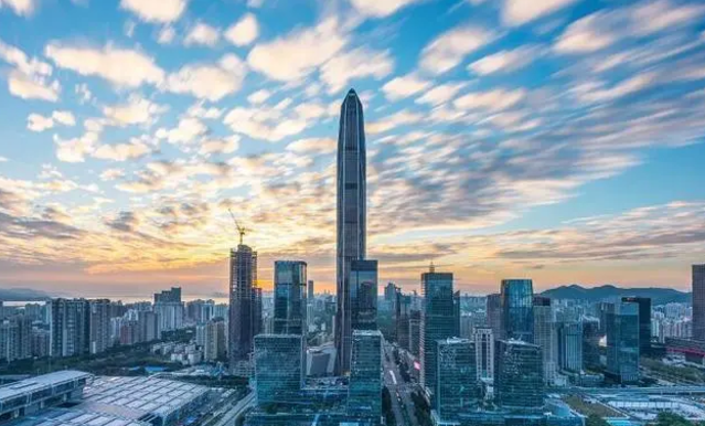 如何拍攝房地產(chǎn)宣傳片？