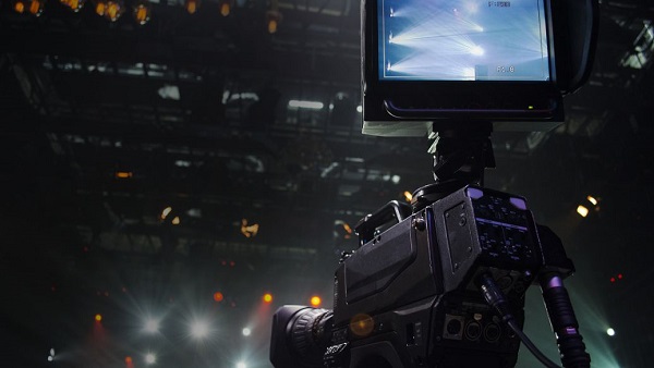 影視后期剪輯需要具備什么方面的知識？