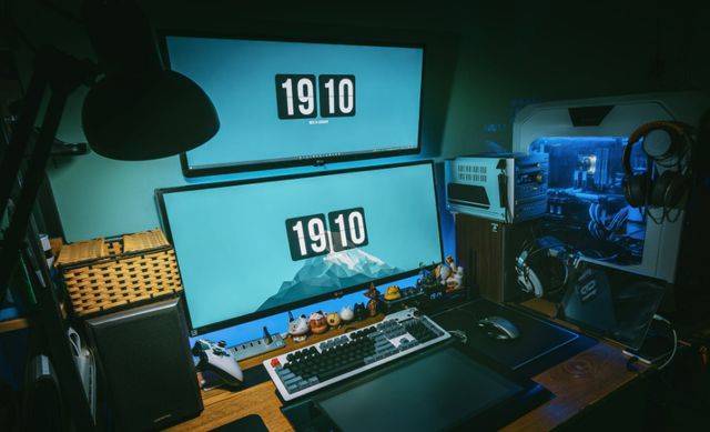 如何做好短視頻剪輯？我來教你短視頻剪輯的12大技巧