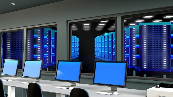 企業(yè)宣傳片報價