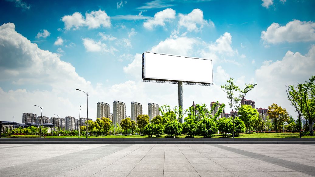 要拍TVC，廣告策略是關(guān)鍵