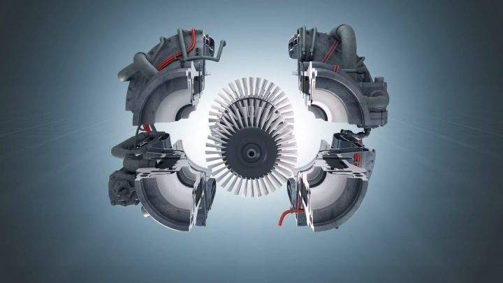 要開新品發(fā)布會了，您的產(chǎn)品宣傳片做好沒?