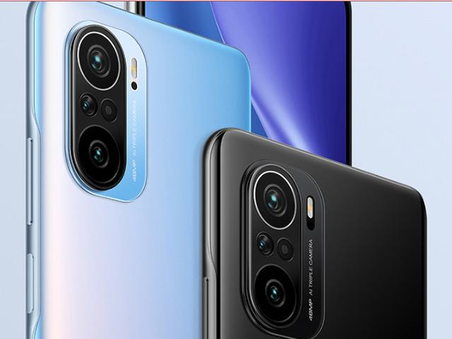 進(jìn)行短視頻創(chuàng)作(拍攝和剪輯),必須具備哪些技能？