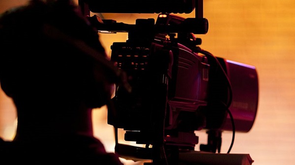 10分鐘宣傳片報價詳情：拍攝10分鐘宣傳片 企業(yè)宣傳片多少錢？