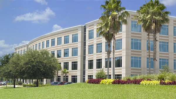 學(xué)校宣傳片應(yīng)該如何制作?