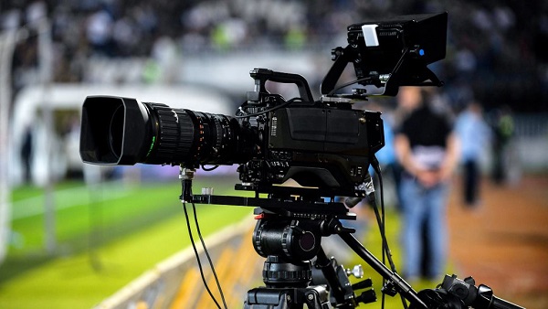 西安宣傳片拍攝公司的獨特優(yōu)勢，讓您的宣傳片擁有更大的影響力