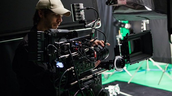 品牌tvc廣告拍攝制作流程有哪些?