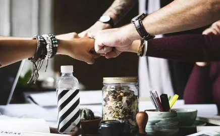 企業(yè)形象宣傳片價格