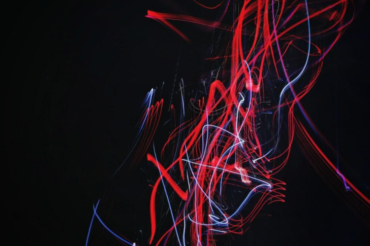 怎么制作創(chuàng)意視頻？