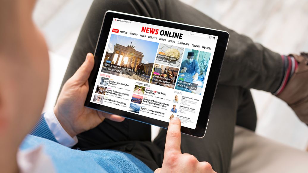 抖音短視頻沖擊下，TVC廣告片的未來(lái)如何進(jìn)化?