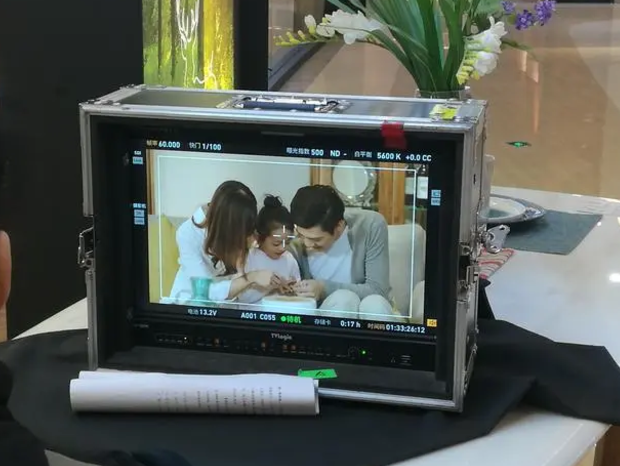 制作一分鐘的宣傳片需要多長時間？多少錢？