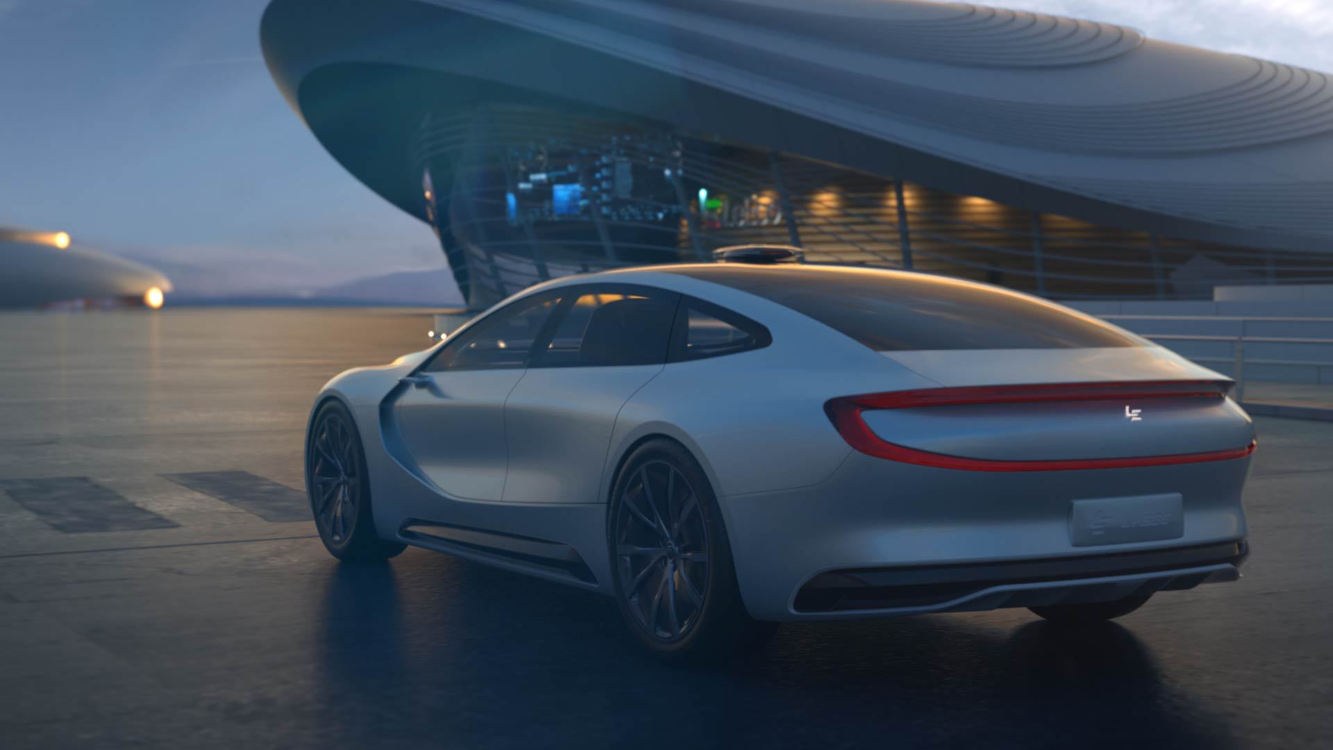 汽車銷售廣告片制作 銷量提不上去?可能犯了以下錯誤