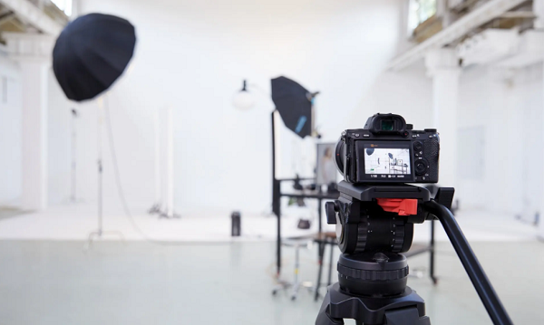 西安產品宣傳片設計公司：哪家公司最適合我們公司拍攝宣傳片？