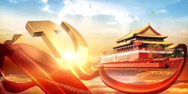 政府宣傳片視頻，政務(wù)宣傳片制作為什么越來越受重視?