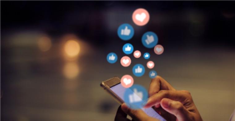 電視 視頻 廣告的最優(yōu)長度?60秒以上的廣告吸引觀眾困難?