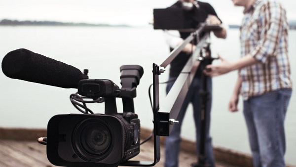 企業(yè)宣傳片價(jià)格