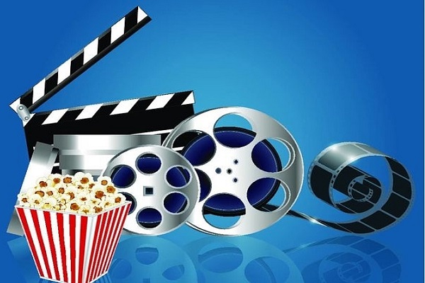 微電影廣告的破局，開啟用戶互動(dòng)新時(shí)代?