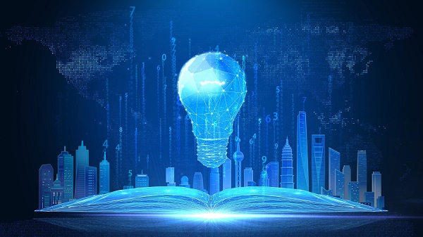 如何選擇專業(yè)的創(chuàng)意視頻制作公司