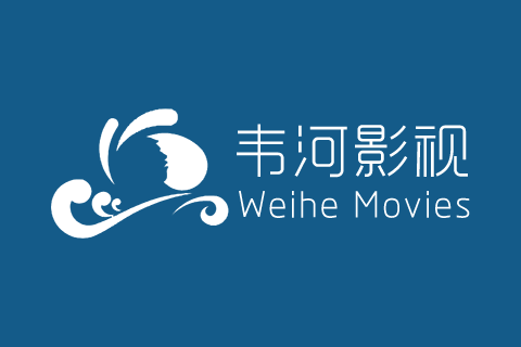 城市宣傳片常用的拍攝手法